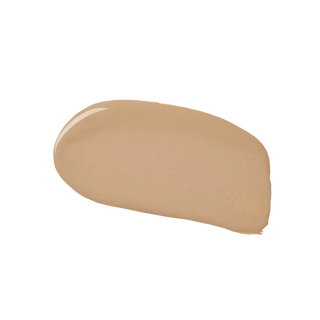 Sunforgettable Total Protection Face Shield Flex SPF 50- TAN