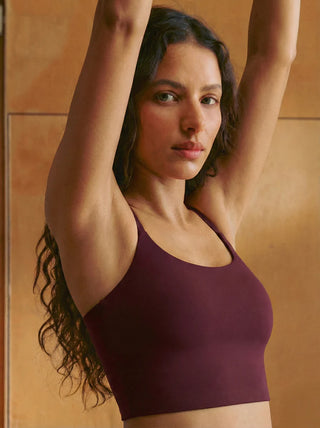 Essential Tank Top - WO