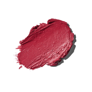 Sunforgettable Total Protection Color Balm SPF 50-BERRY