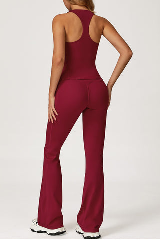 MONICA SET