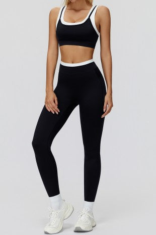 FORM SET