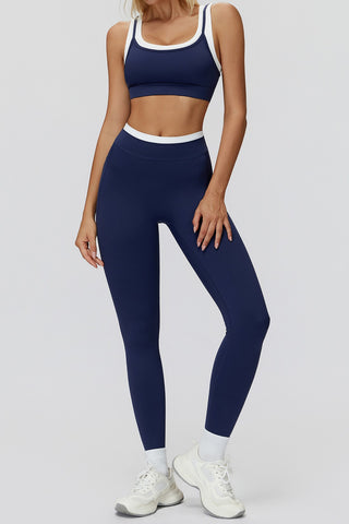 FORM SET