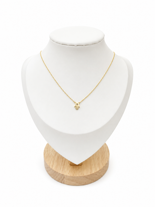 Mini Hamsa