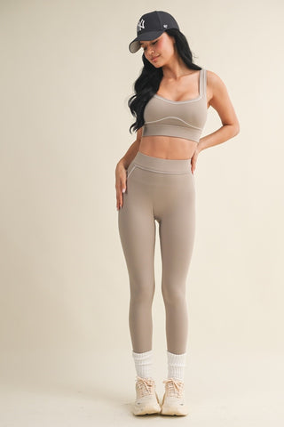 Berly Set