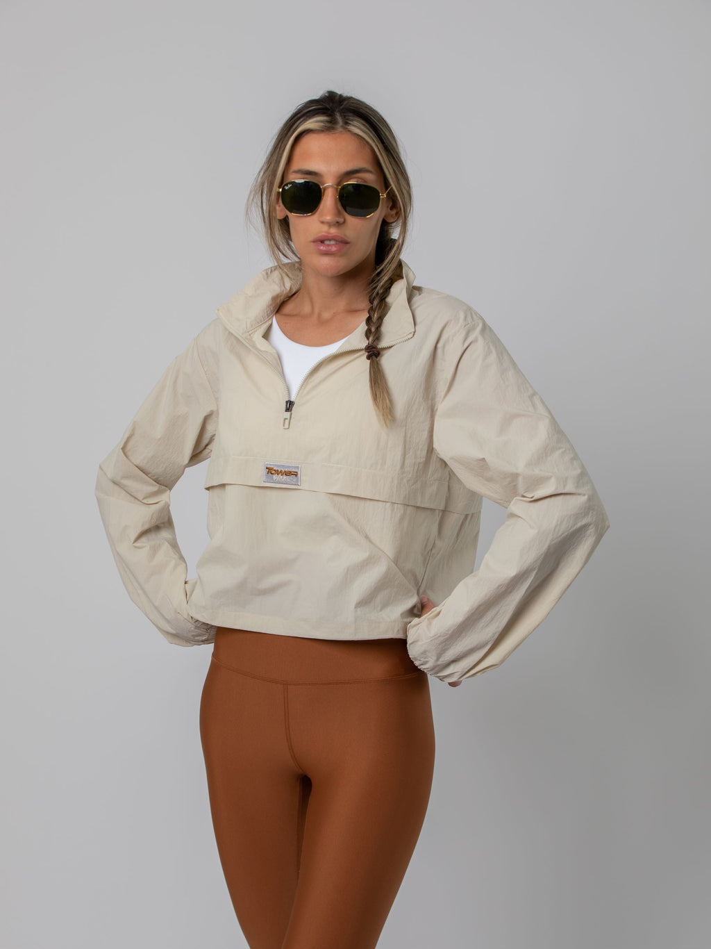 Shadow Lite Windbreaker – My Store