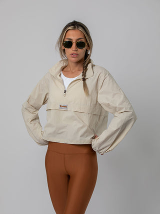 Shadow Lite Windbreaker