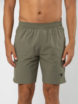 Trail Trekker Short