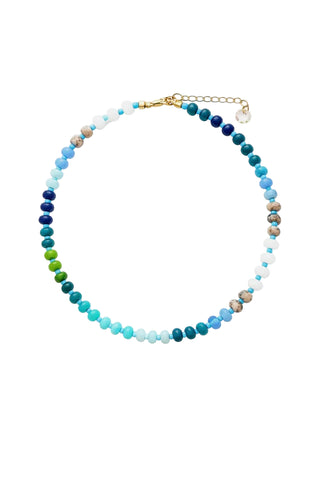 Mare Beads