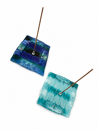 Incense Holder