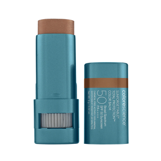 Sunforgettable Total Protection Color Balm SPF 50-BRONZE