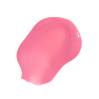 Peptide Lip Shine SPF 30- PINK