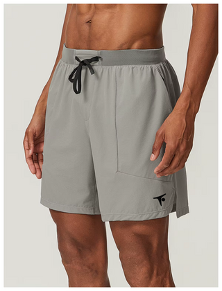 Titan Performance Shorts
