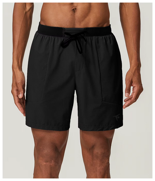 Titan Performance Shorts