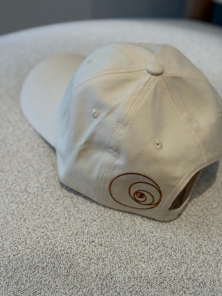 REVIVE Cotton Cap