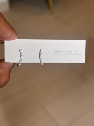 Climbers Silver