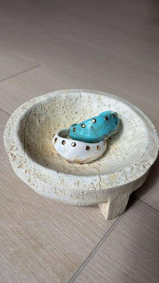 Open Bangle
