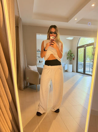 comfy wear set