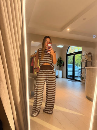 comfy wear set