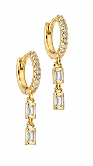 Aegina Hoops