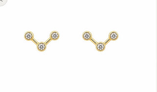 Chior studs