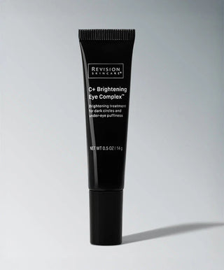 C+ Brightening Eye Complex™ 0.5 oz