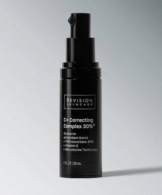 C+ Correcting Complex 30%® 1 oz