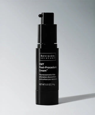 CMT Post-Procedure Cream® 0.5 oz