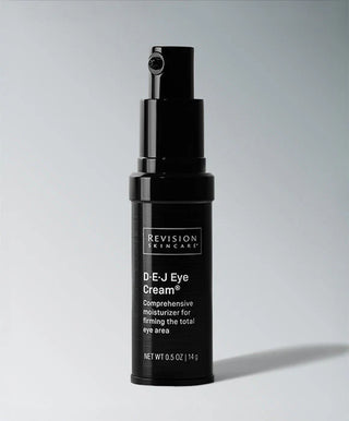 D·E·J Eye Cream® 0.5 oz