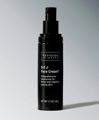 D·E·J Face Cream® 1.7 oz