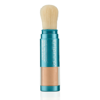 Sunforgettable Total Protection Brush-On Shield SPF 50-MEDIUM