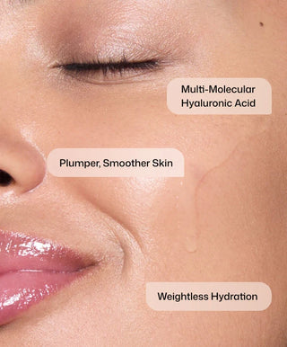 HA HydraSerum+™ 1 oz