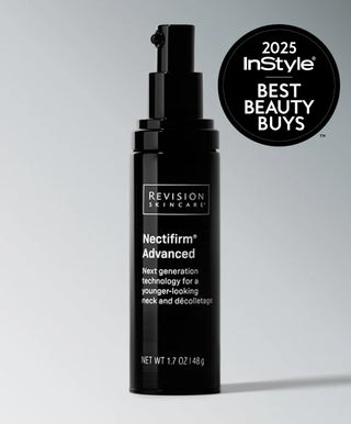 Nectifirm® Advanced 1.7 oz