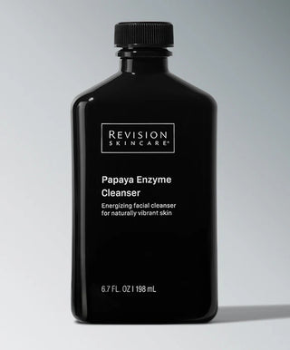 Papaya Enzyme Cleanser 6.7 oz