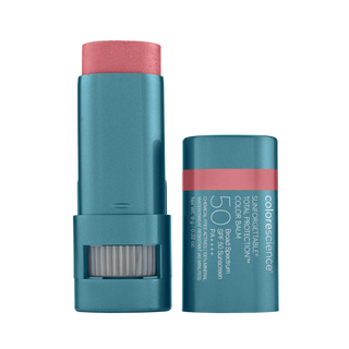 Sunforgettable Total Protection Color Balm SPF 50