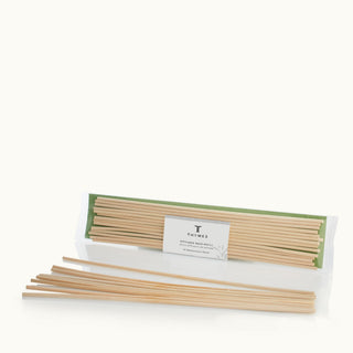 Unscented Reed Refill- Natural