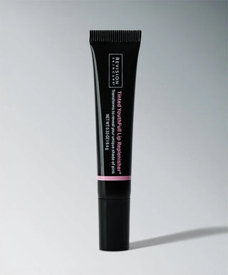 Tinted YouthFull Lip Replenisher®