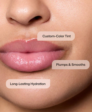 Tinted YouthFull Lip Replenisher®