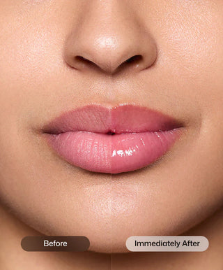 Tinted YouthFull Lip Replenisher®