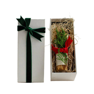 Palo Santo Housewarming Set