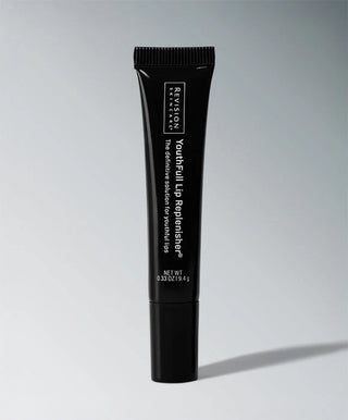 YouthFull Lip Replenisher®