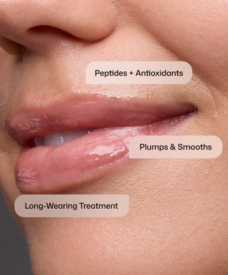 YouthFull Lip Replenisher®
